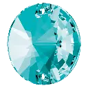 Swarovski-3200-Light-Turquoise 2.webp