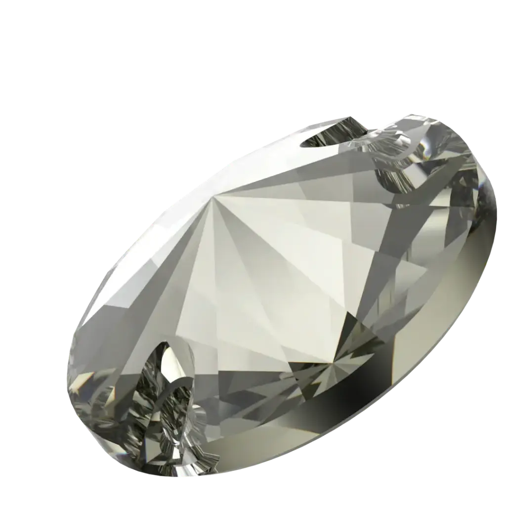 Swarovski-3200-Black-Diamond 2.webp