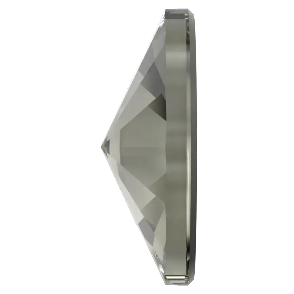 Swarovski-3200-Black-Diamond 3.webp