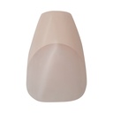 FASHION DIVA NAILS