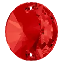 Swarovski-3200-Light-Siam 2.webp