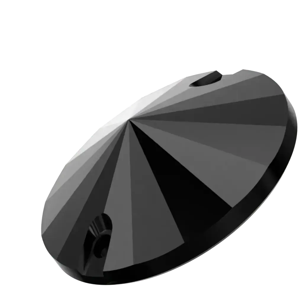 Crystal-3200-Jet 2.webp