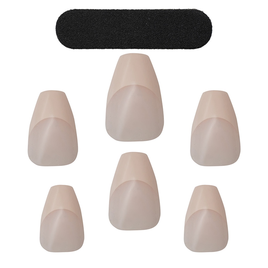 FASHION DIVA NAILS