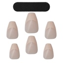FASHION DIVA NAILS