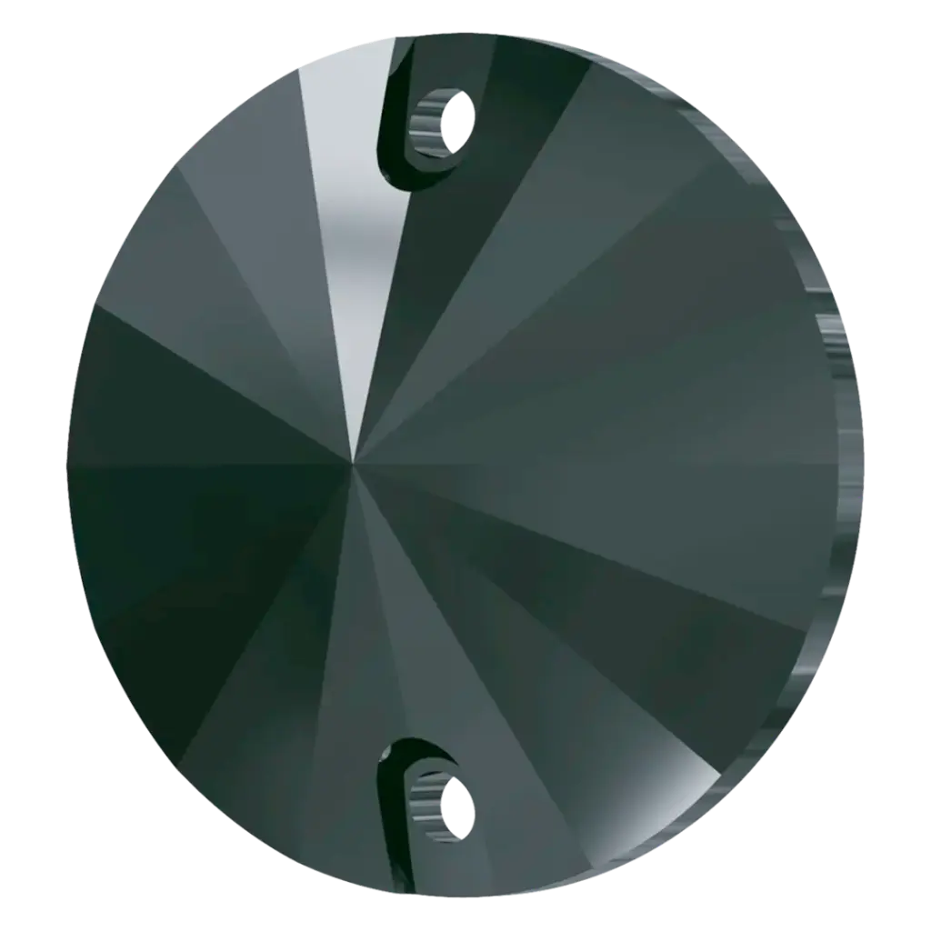 Swarovski-3200-Jet-Hematite 2.webp