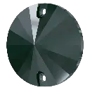 Swarovski-3200-Jet-Hematite 2.webp