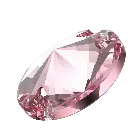 Swarovski-3200-Light-Rose 2.webp