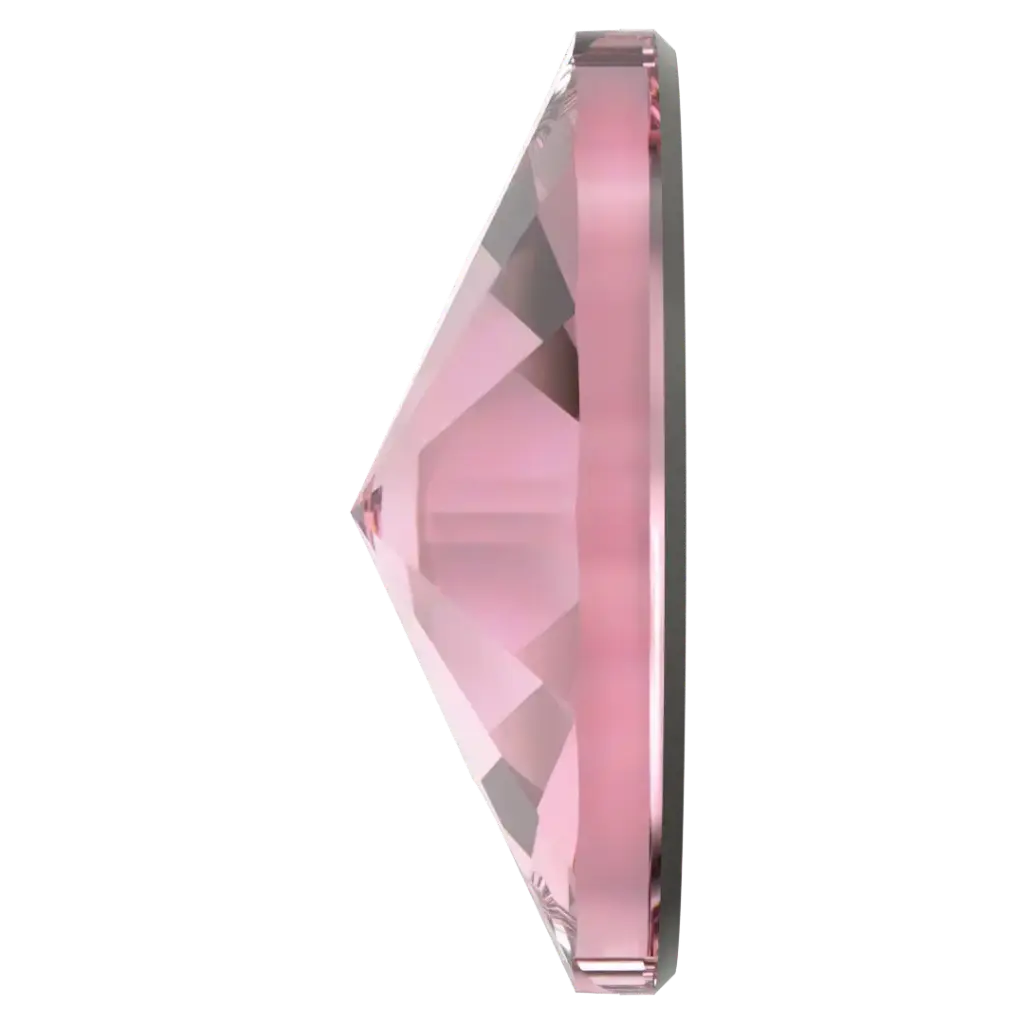Swarovski-3200-Light-Rose 3.webp
