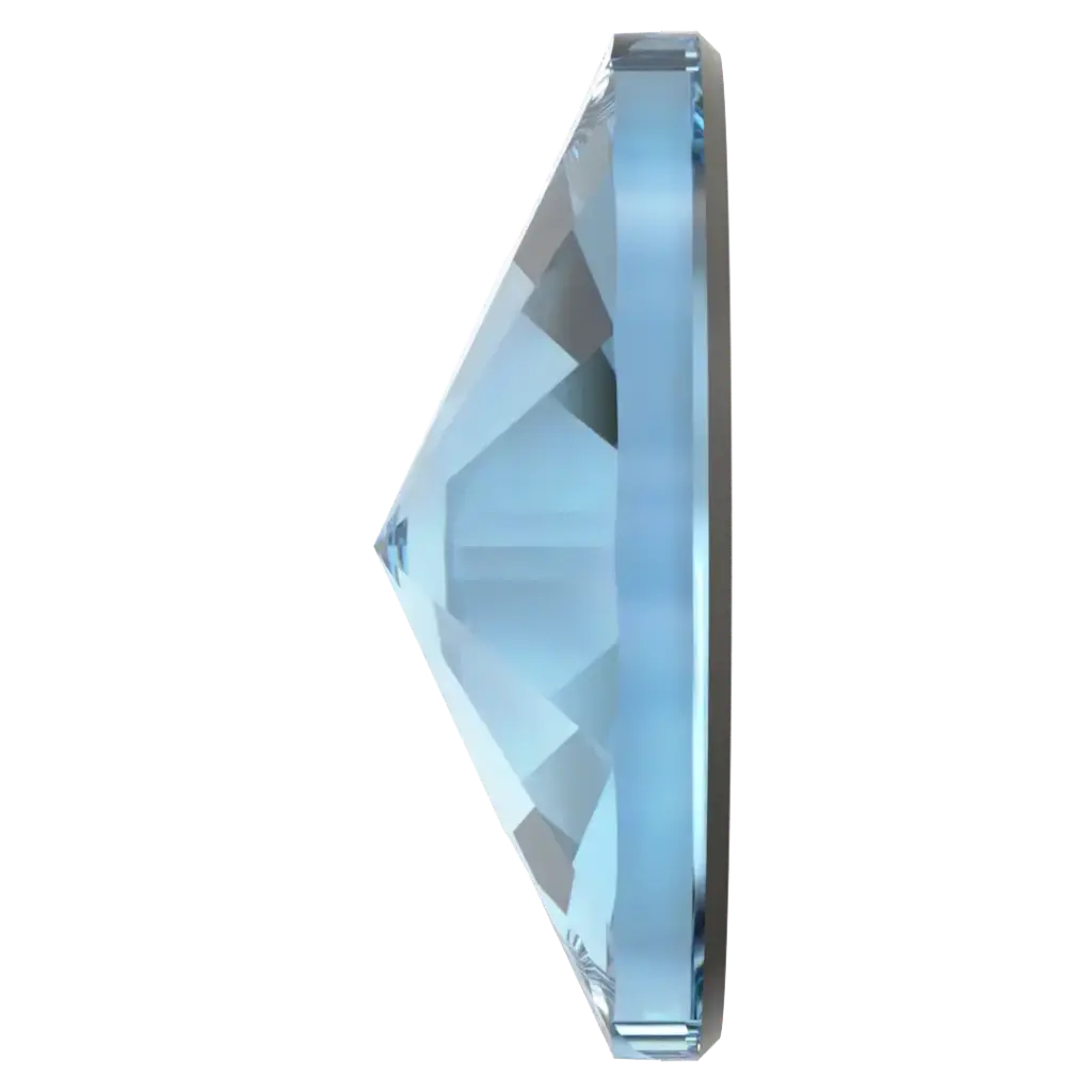 Swarovsk-3200-Aquamarine 3.webp