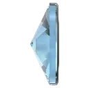 Swarovsk-3200-Aquamarine 3.webp