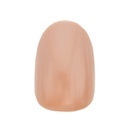 TIMELESS GLAMOUR NAILS