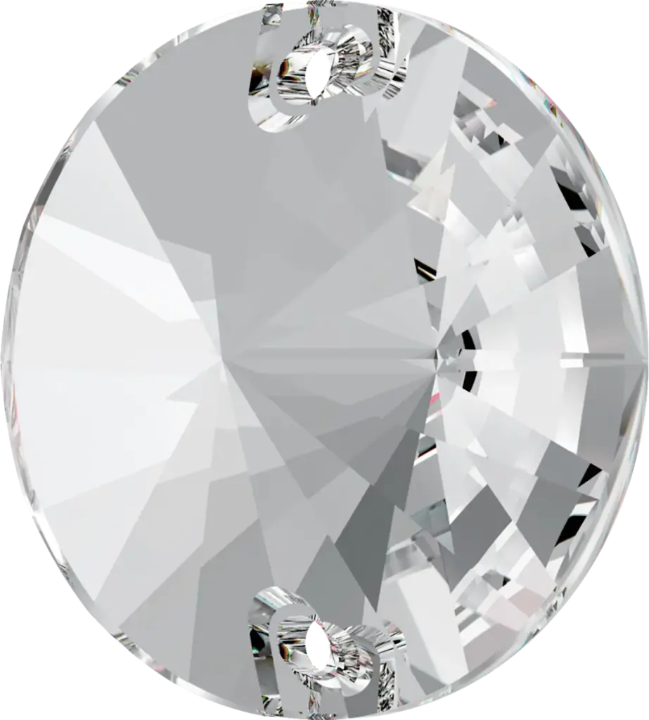 Swarovski-3200-Crystal 2.webp