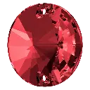 Swarovski-3200-Scarlet 2.webp