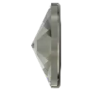 Swarovski-3200-Black-Diamond 3.webp