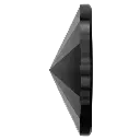 Crystal-3200-Jet 3.webp