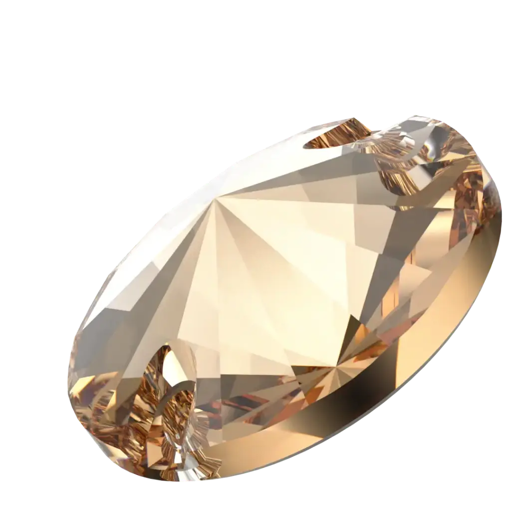 Swarovski-3200-Light-Colorado-Topaz 2.webp