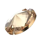 Swarovski-3200-Light-Colorado-Topaz 2.webp