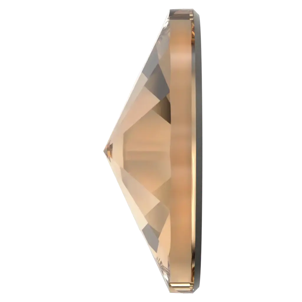 Swarovski-3200-Light-Colorado-Topaz 3.webp