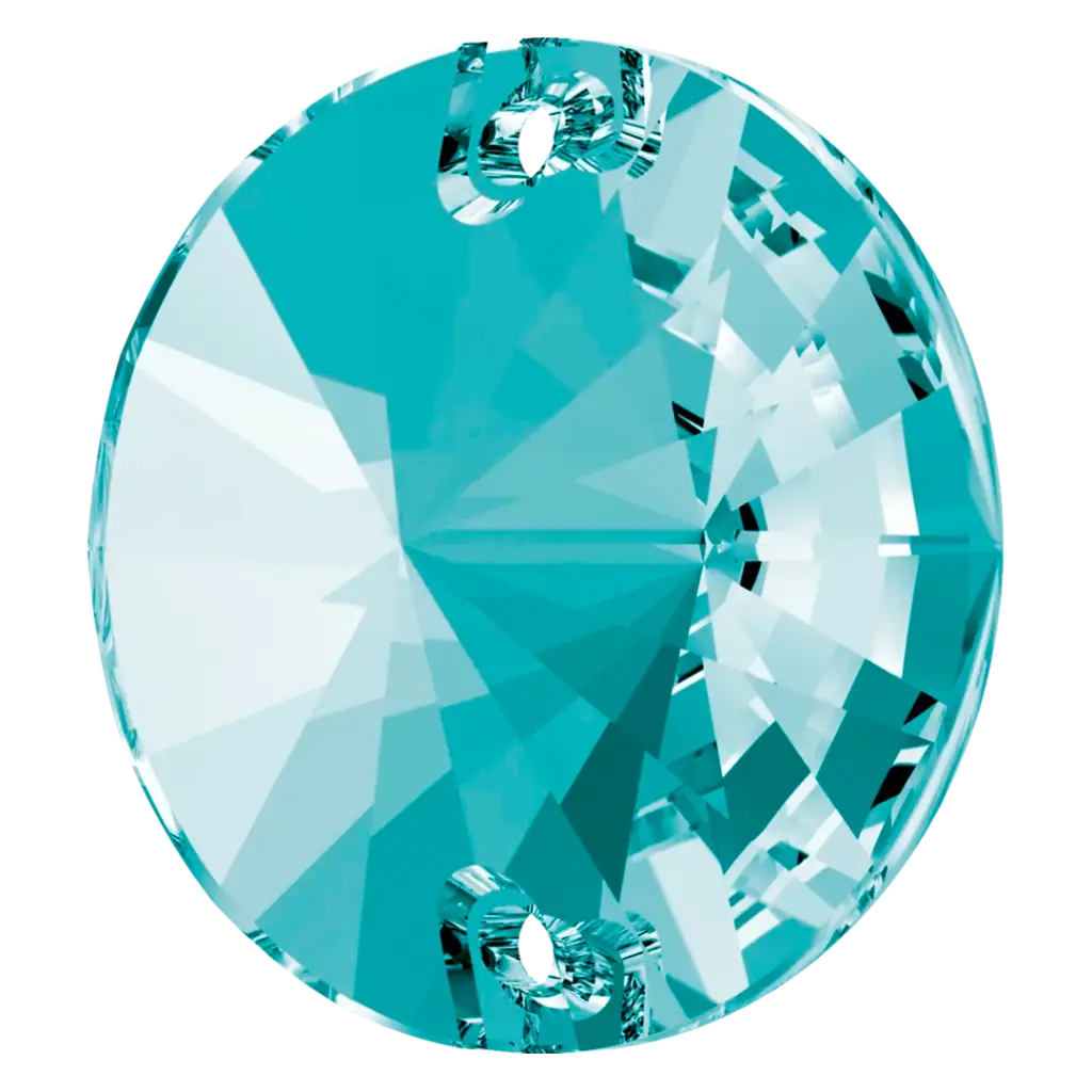 Swarovski-3200-Light-Turquoise 2.webp