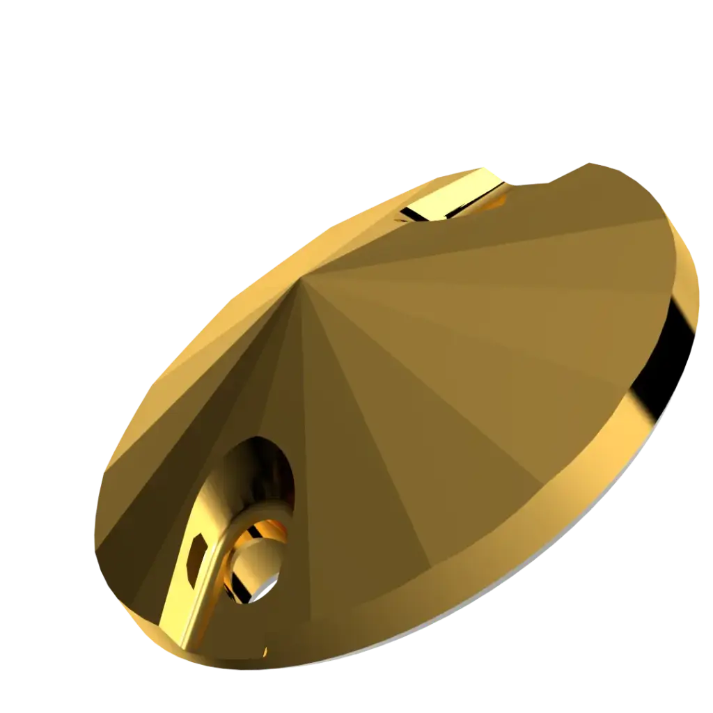 Swarovski-3200-Metallic-Sunshine 2.webp