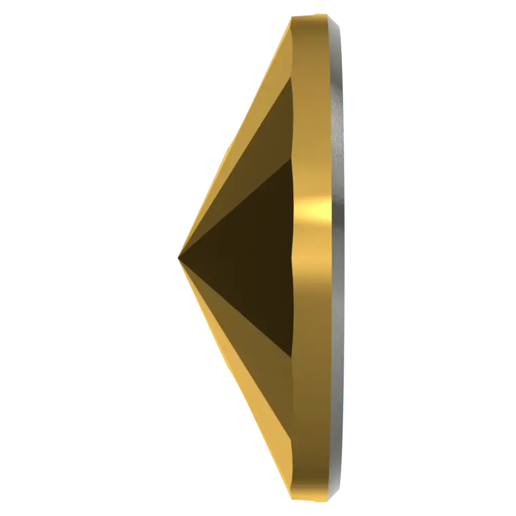 Swarovski-3200-Metallic-Sunshine 3.webp