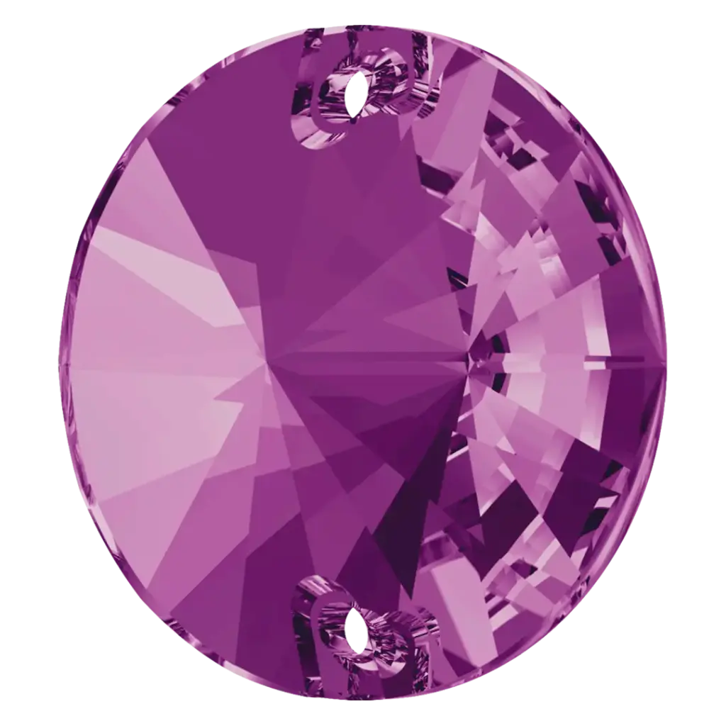 Swarovski-3200-Amethyst 2.webp