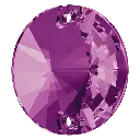 Swarovski-3200-Amethyst 2.webp