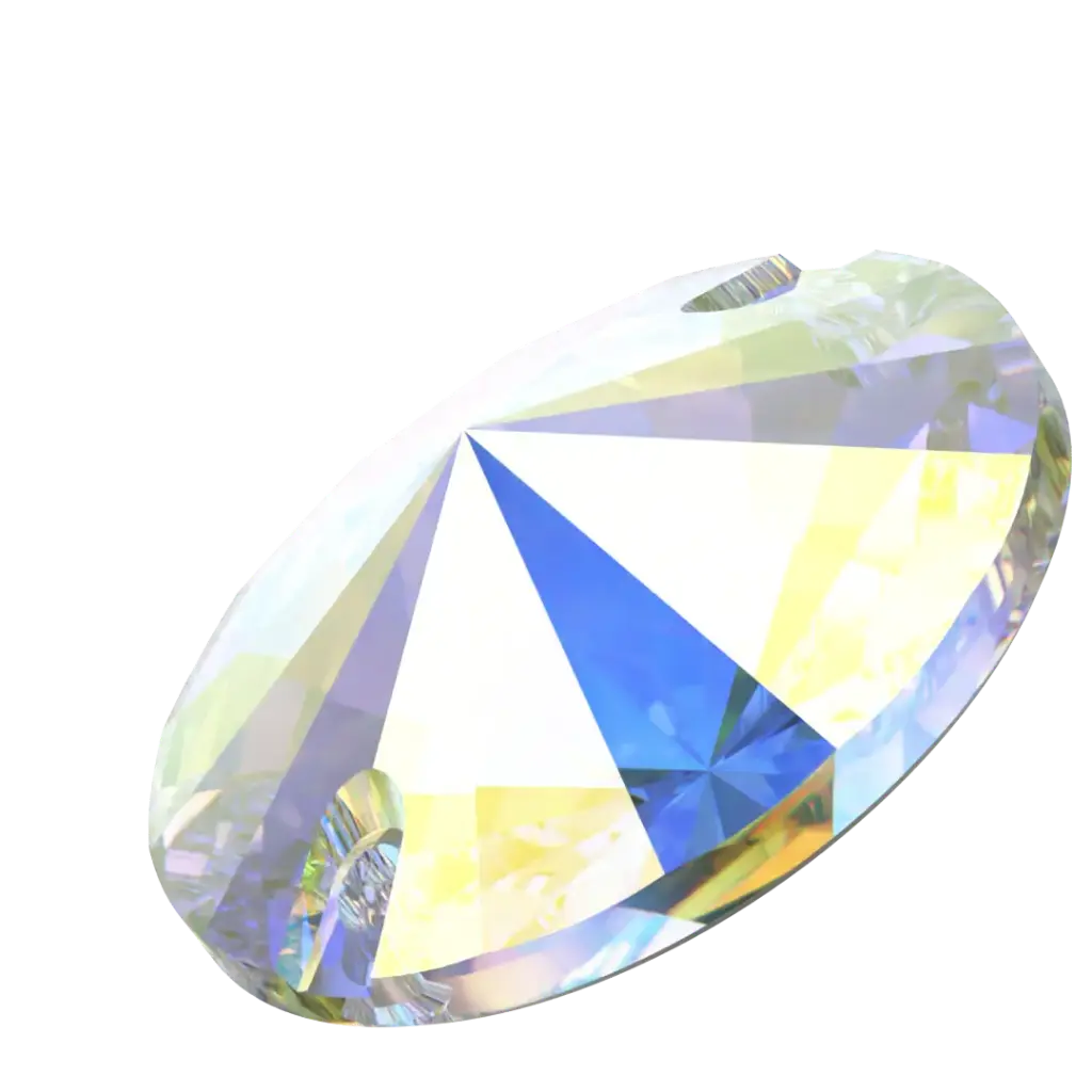 Swarovski-3200-Crystal-AB 2.webp