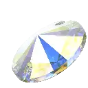 Swarovski-3200-Crystal-AB 2.webp