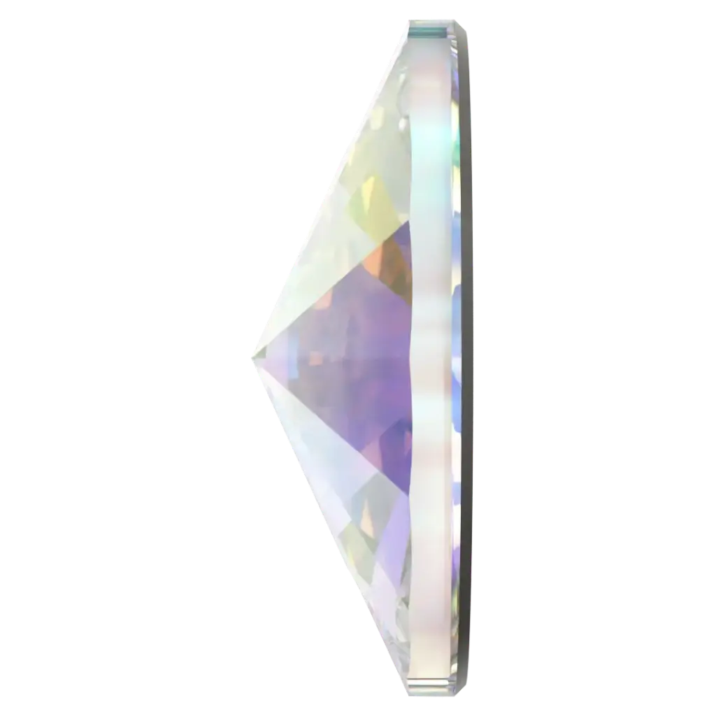 Swarovski-3200-Crystal-AB 3.webp