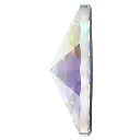 Swarovski-3200-Crystal-AB 3.webp
