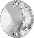 Swarovski-3200-Crystal 2.webp