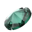 Swarovski-3200-Emerald 2.webp
