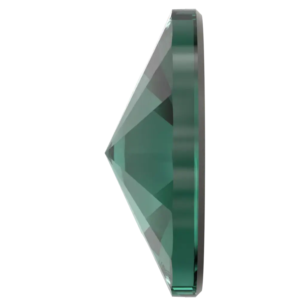 Swarovski-3200-Emerald 3.webp