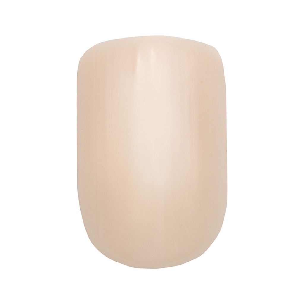 OPULENT GLAM NAILS