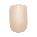 OPULENT GLAM NAILS