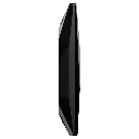 Swarovski-3255-Jet 3.webp