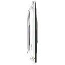 Swarovski-3255-Crystal 3.webp