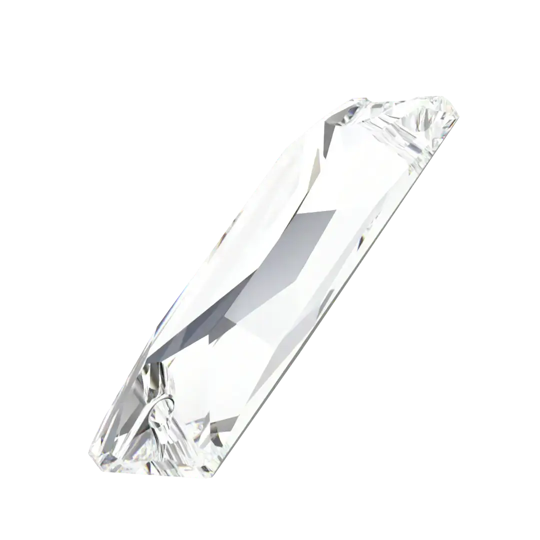 Swarovski-3255-Crystal 2.webp