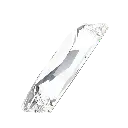 Swarovski-3255-Crystal 2.webp