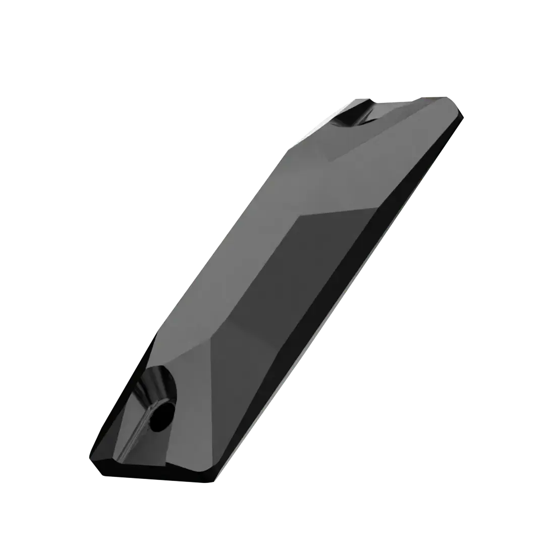 Swarovski-3255-Jet 2.webp