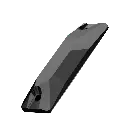 Swarovski-3255-Jet 2.webp