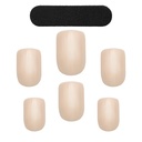 OPULENT GLAM NAILS