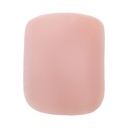 HAUTE GLAM NAILS