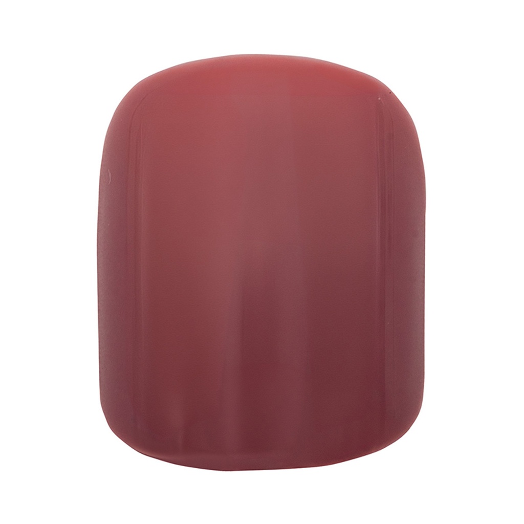ALLURE TOUCH NAILS