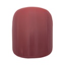 ALLURE TOUCH NAILS