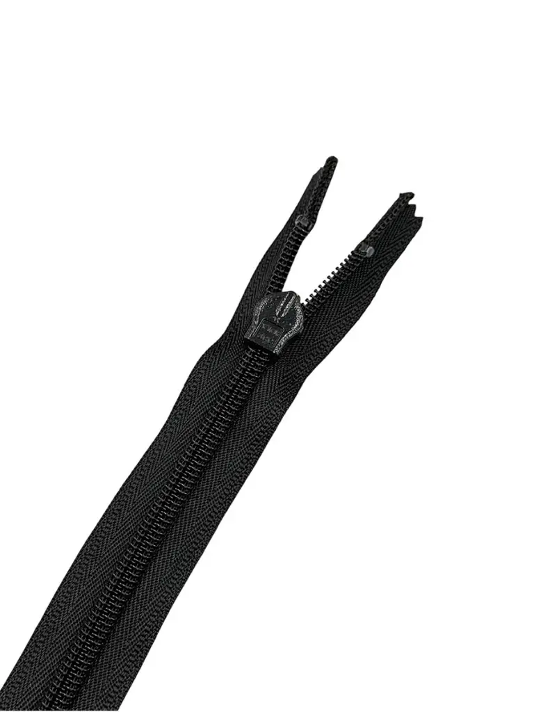 YKK50-391_Black _ أسود-3.webp