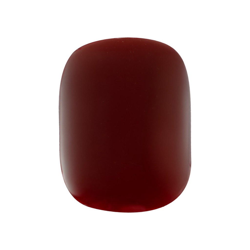 DAZZLING BEAUTIES NAILS