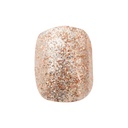 DAZZLING BEAUTIES NAILS