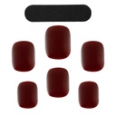 DAZZLING BEAUTIES NAILS